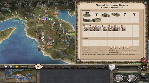 JLMPs Vanilla Kingdoms submod 2021 .
